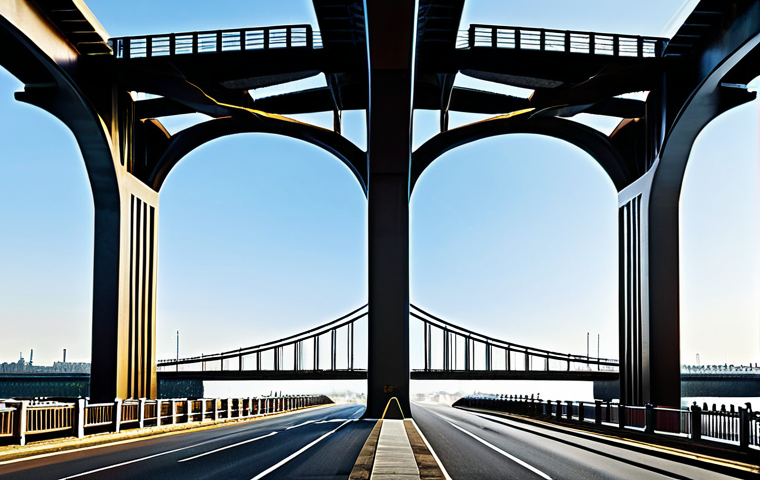 Prompt 1: Economic Bridges & Cross-Border Trade**